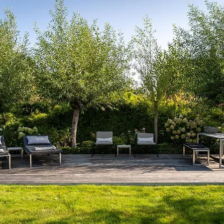 Apartment Quartier Carpe Diem Studio 9 *